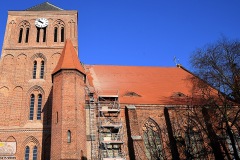 DSC_9044_kosciol_01_2020