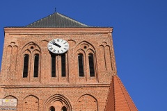 DSC_9047_kosciol_01_2020