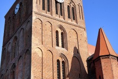 DSC_9051_kosciol_01_2020