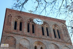 DSC_9057_kosciol_01_2020