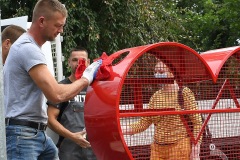DSC_9231_kosz_sercce_2020