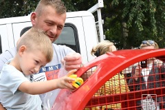 DSC_9269_kosz_sercce_2020