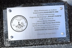 DSC_9368_kosz_sercce_2020