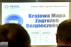 DSC_7676_kpp_odprawa_02_2020