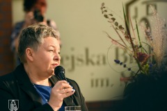 DSC_6135_kupniewska_2021