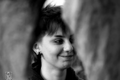 DSC_6198_kupniewska_2021