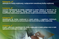KW-plakaty-green - kwalifikacja - kategorie