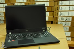 DSC_2343_komputery_ppgr_2022