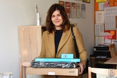 DSC_2592_laptopy_sp3_2022