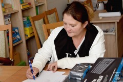 DSC_2612_laptopy_sp3_2022