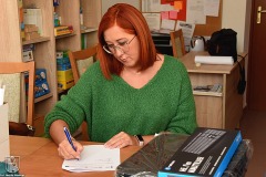 DSC_2616_laptopy_sp3_2022