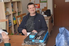 DSC_2620_laptopy_sp3_2022