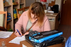 DSC_2629_laptopy_sp3_2022