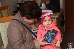 DSC_2638_laptopy_sp3_2022