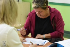 DSC_2972_komputery_ppgr_2022