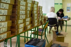 DSC_3005_komputery_ppgr_2022