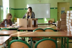 DSC_3017_komputery_ppgr_2022