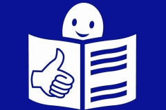 logo_ETR