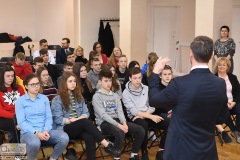 DSC_4239_lekcja_marszalek_2020