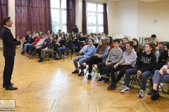 DSC_4260_lekcja_marszalek_2020