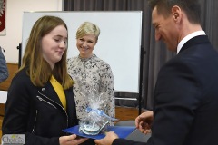 DSC_4300_lekcja_marszalek_2020