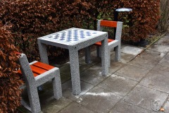 DSC_3005_lider_kanal_12_2021