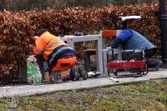 DSC_3016_lider_kanal_12_2021