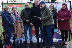 DSC_5016_lider_proejkt_2021