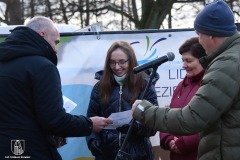 DSC_5019_lider_proejkt_2021