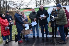 DSC_5025_lider_proejkt_2021