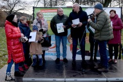 DSC_5029_lider_proejkt_2021