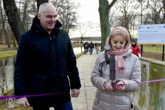 DSC_5032_lider_proejkt_2021