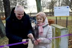 DSC_5036_lider_proejkt_2021