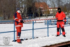 DSC_5569_ratownictwo_tyczki_2021