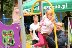 DSC_1763_maluszek_2020