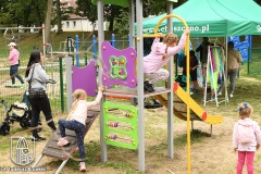 DSC_1775_maluszek_2020