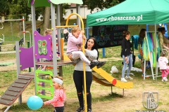 DSC_1804_maluszek_2020