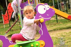 DSC_1807_maluszek_2020