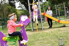 DSC_1817_maluszek_2020