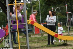 DSC_1828_maluszek_2020