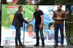 DSC_1841_maluszek_2020