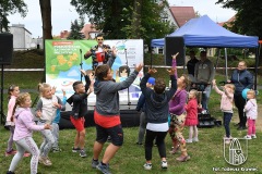 DSC_1874_maluszek_2020