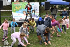 DSC_1881_maluszek_2020