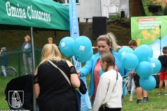 DSC_1900_maluszek_2020