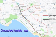 mapa_ch10_09_2019_ostateczna