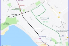 mapka_zamnkiecia_ulic_ch10_2019_03
