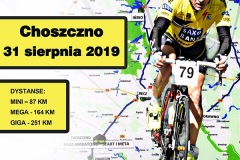 maraton_rowerowy_2019_02