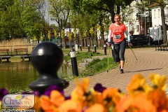 DSC_8940_4nordic_walking_05_2019