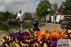 DSC_8954_4nordic_walking_05_2019