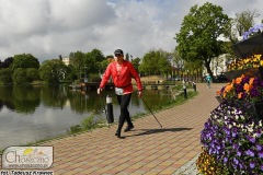 DSC_8964_4nordic_walking_05_2019